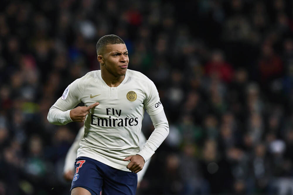 北京顺义：培育产业集群优势